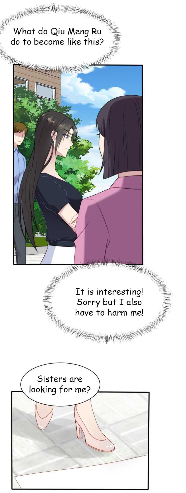 Page 7 of Chapter 56.1