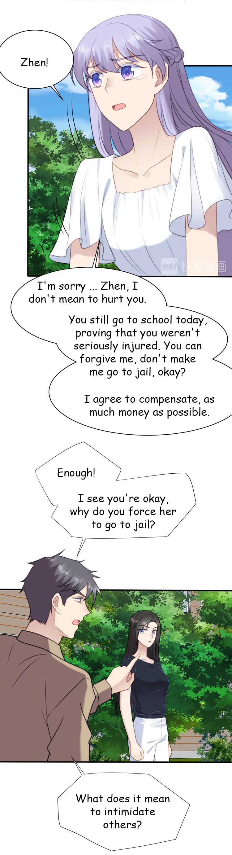 Page 8 of Chapter 56.1