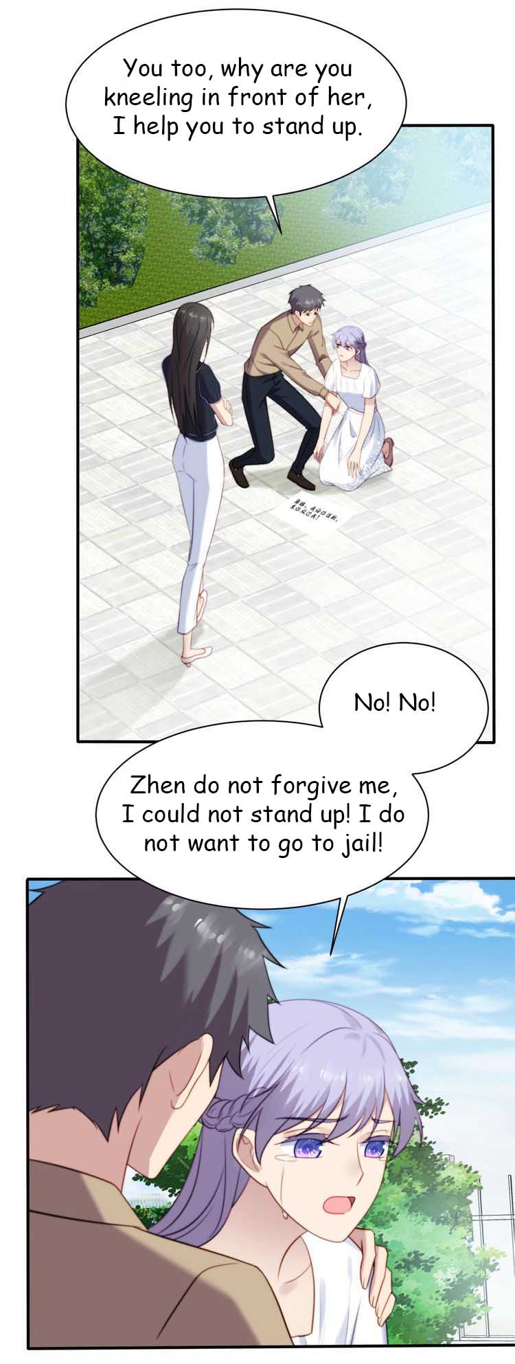Page 9 of Chapter 56.1
