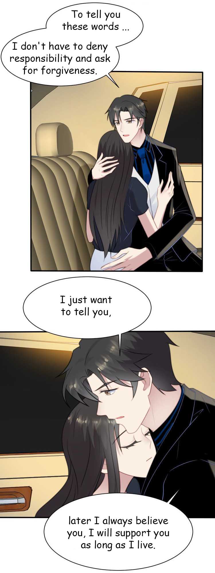 Page 1 of Chapter 57.2