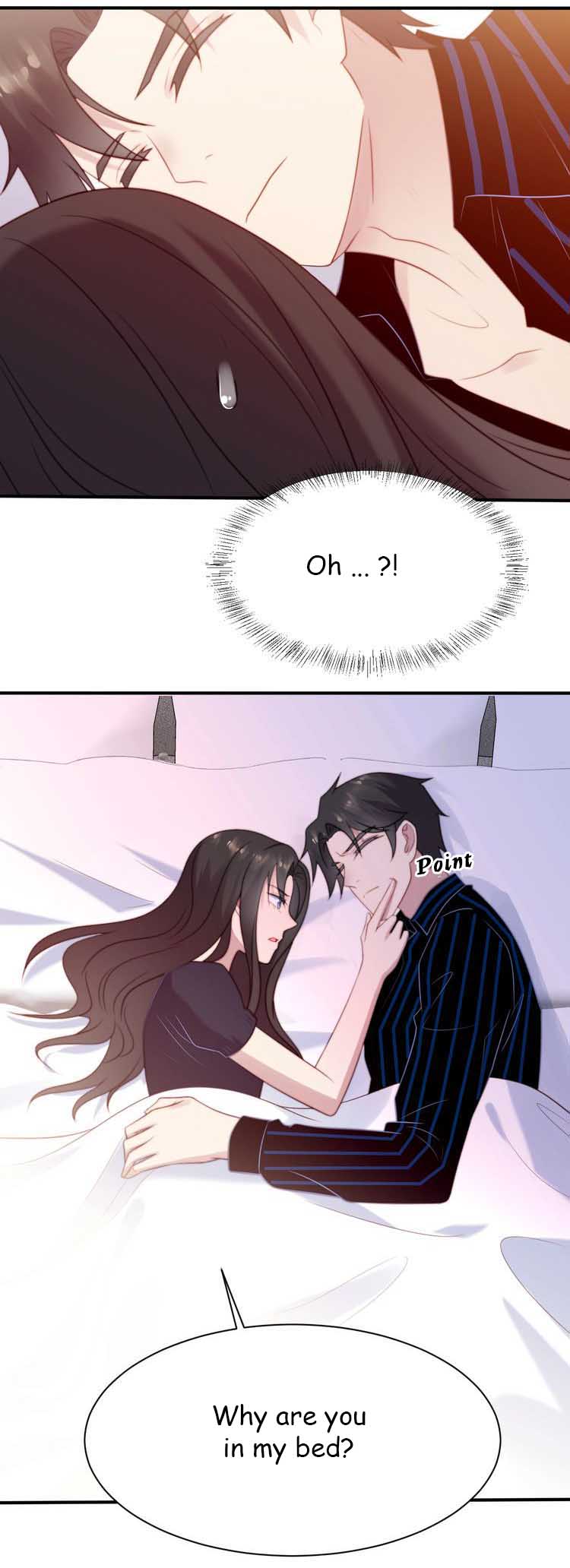 Page 4 of Chapter 57.2