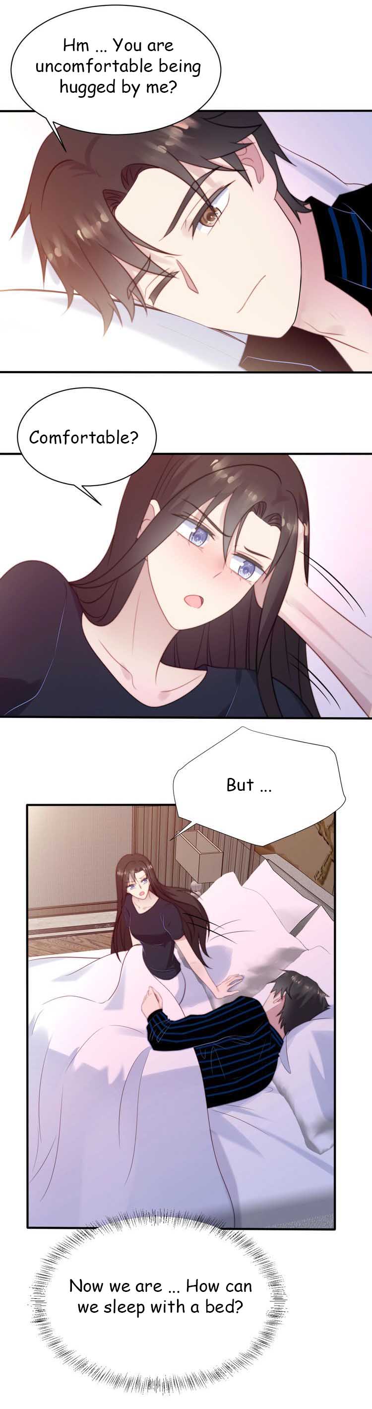 Page 5 of Chapter 57.2