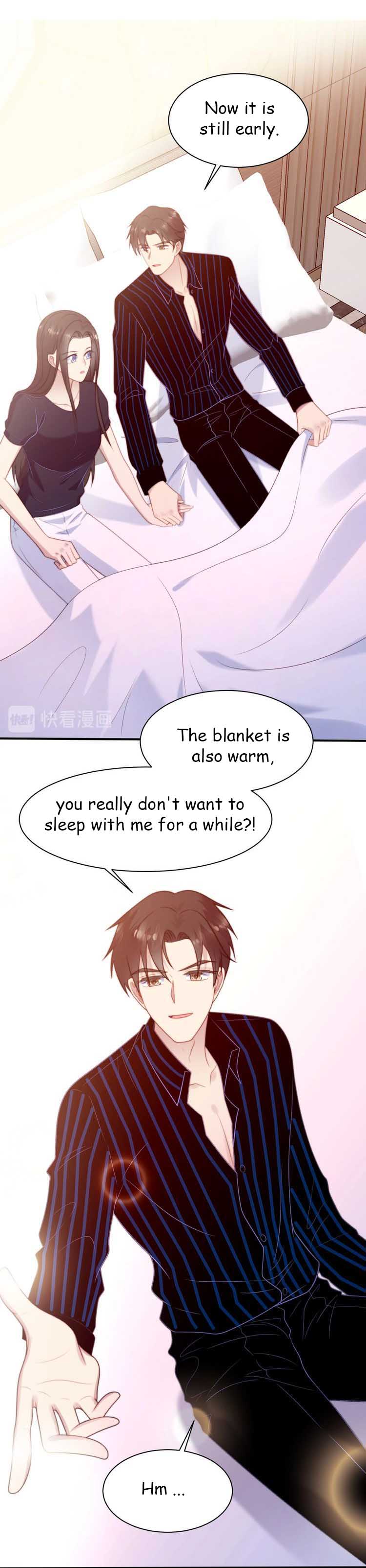 Page 6 of Chapter 57.2