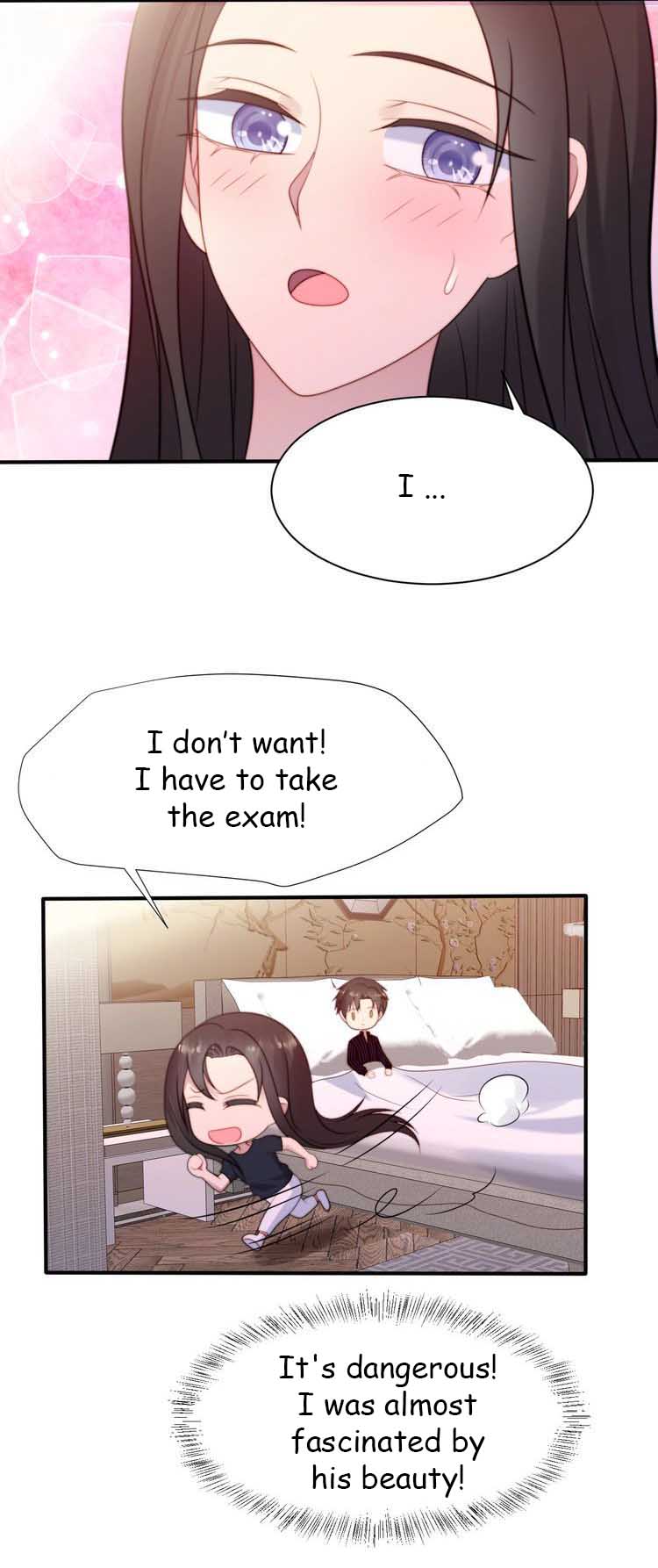 Page 7 of Chapter 57.2
