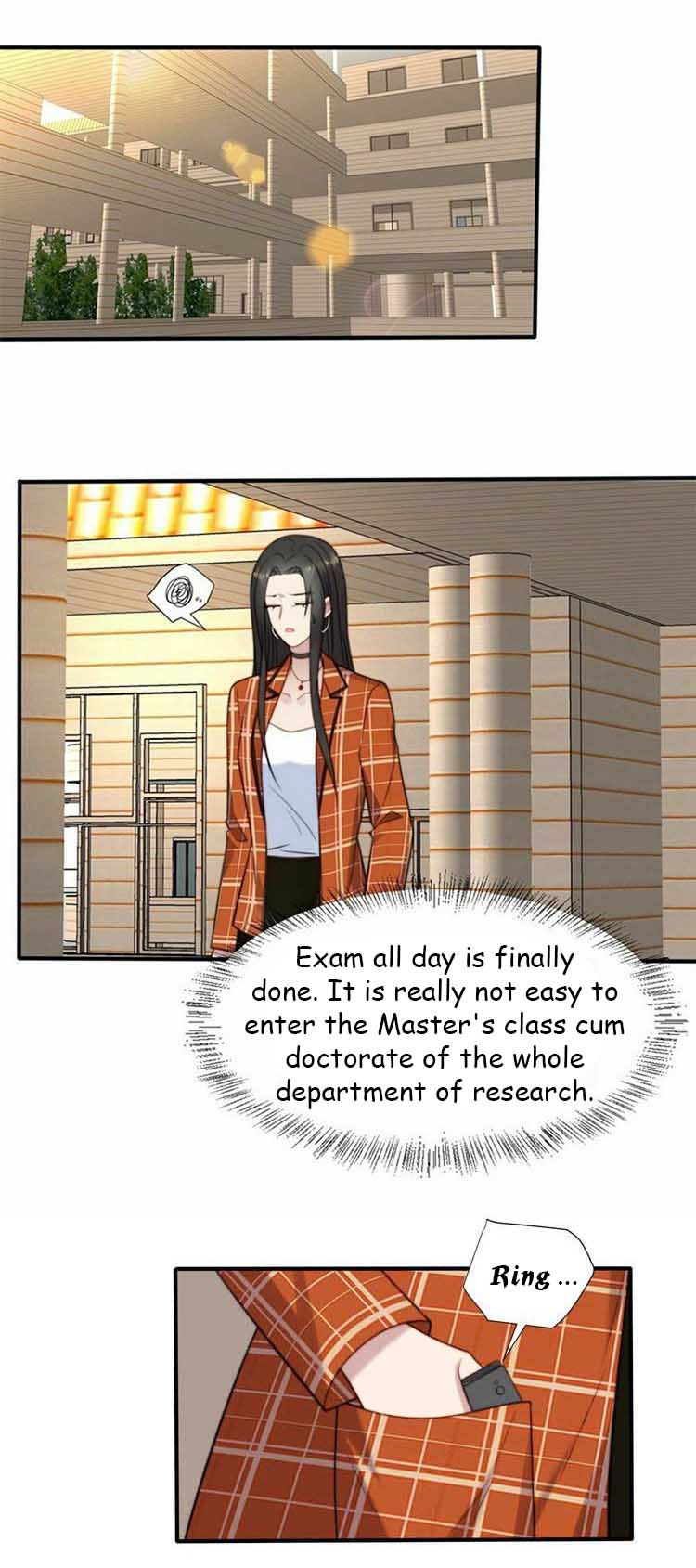 Page 8 of Chapter 57.2