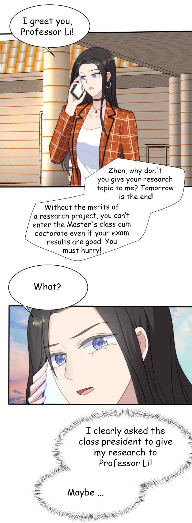 Page 9 of Chapter 57.2