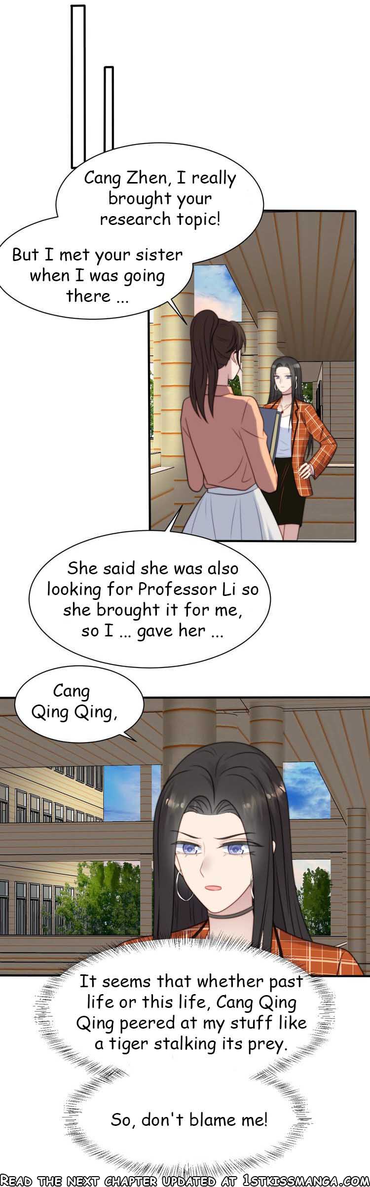 Page 10 of Chapter 57.2
