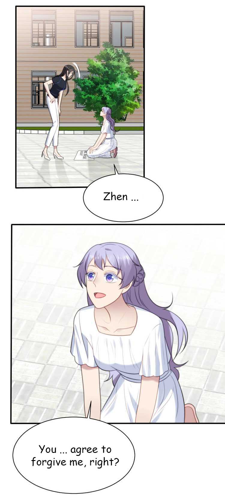 Page 1 of Chapter 57.1