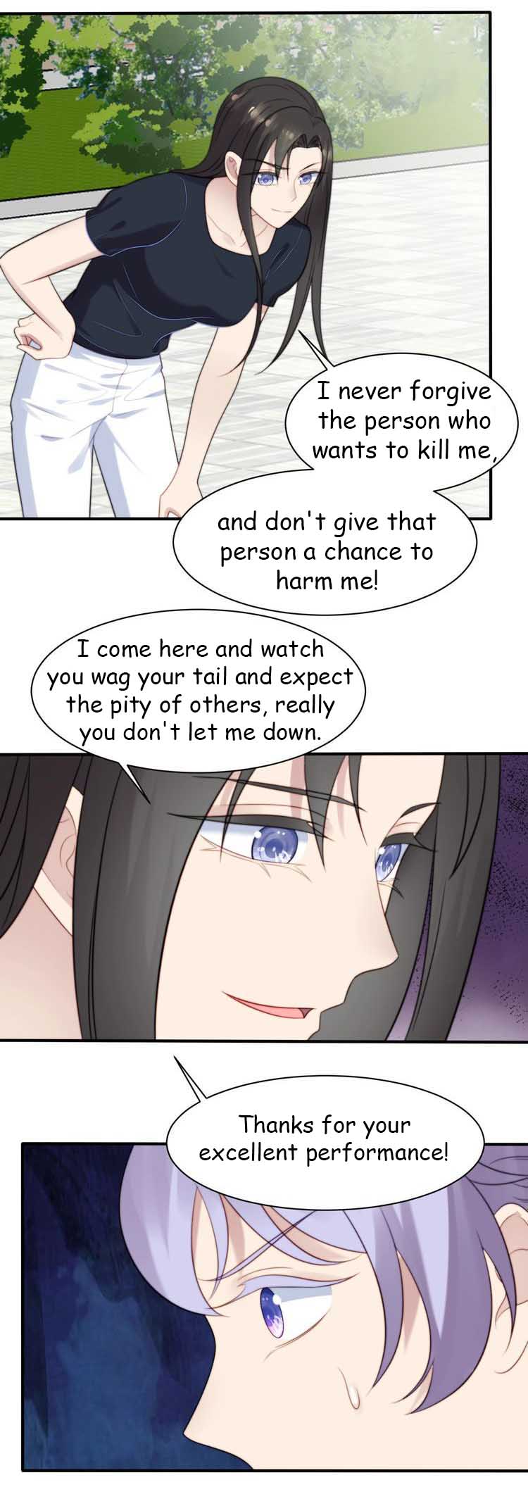 Page 2 of Chapter 57.1