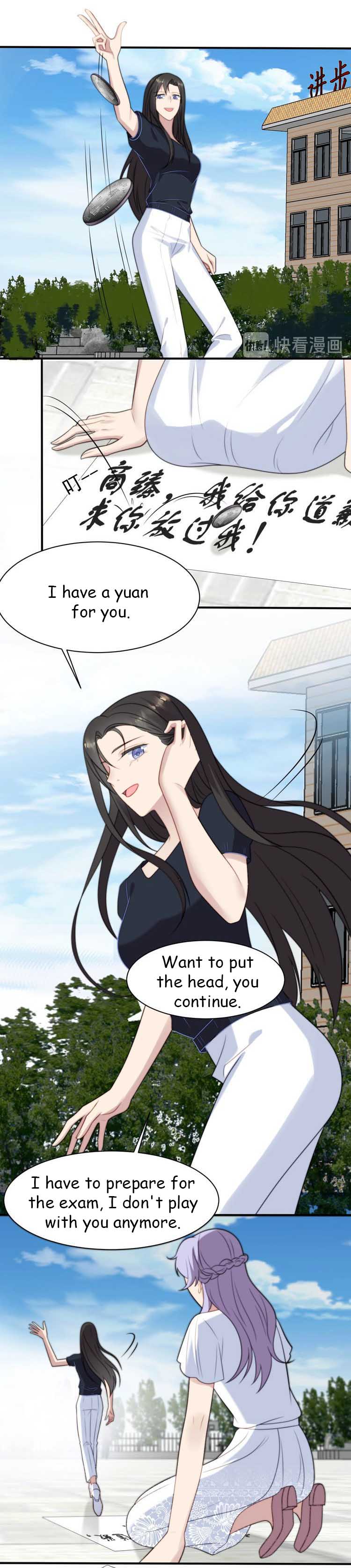 Page 3 of Chapter 57.1