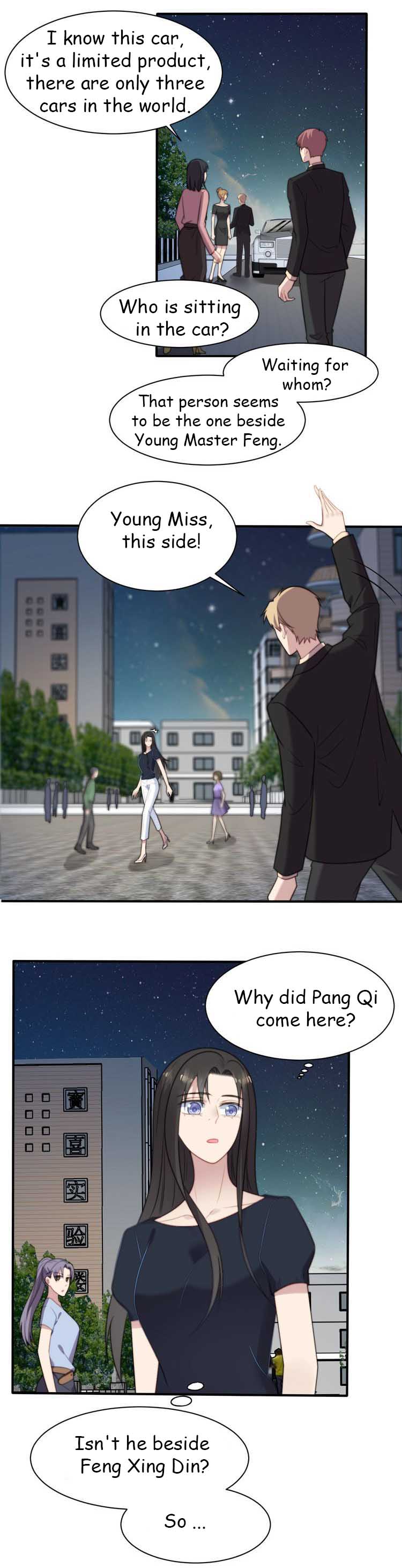 Page 6 of Chapter 57.1