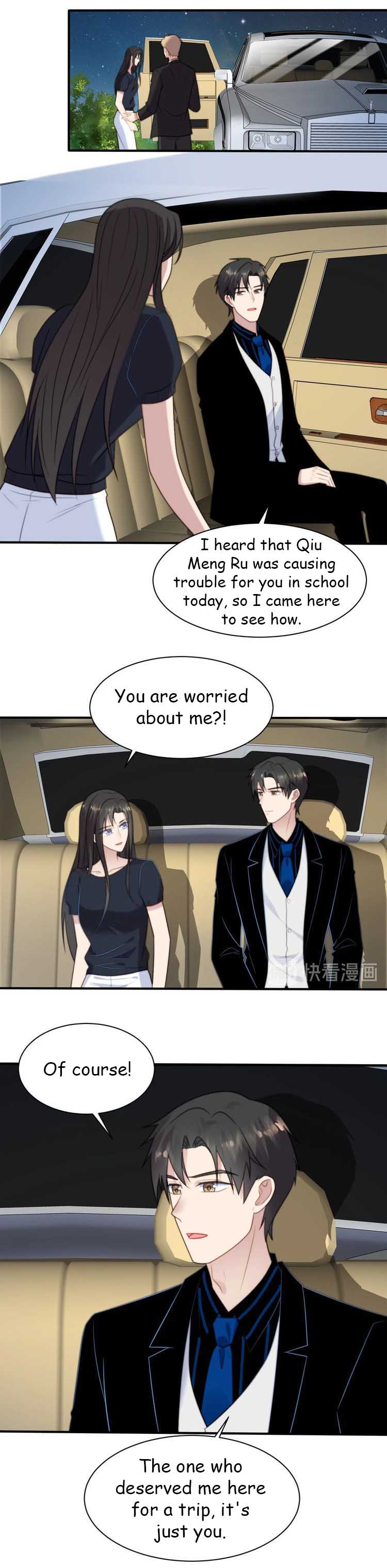 Page 7 of Chapter 57.1