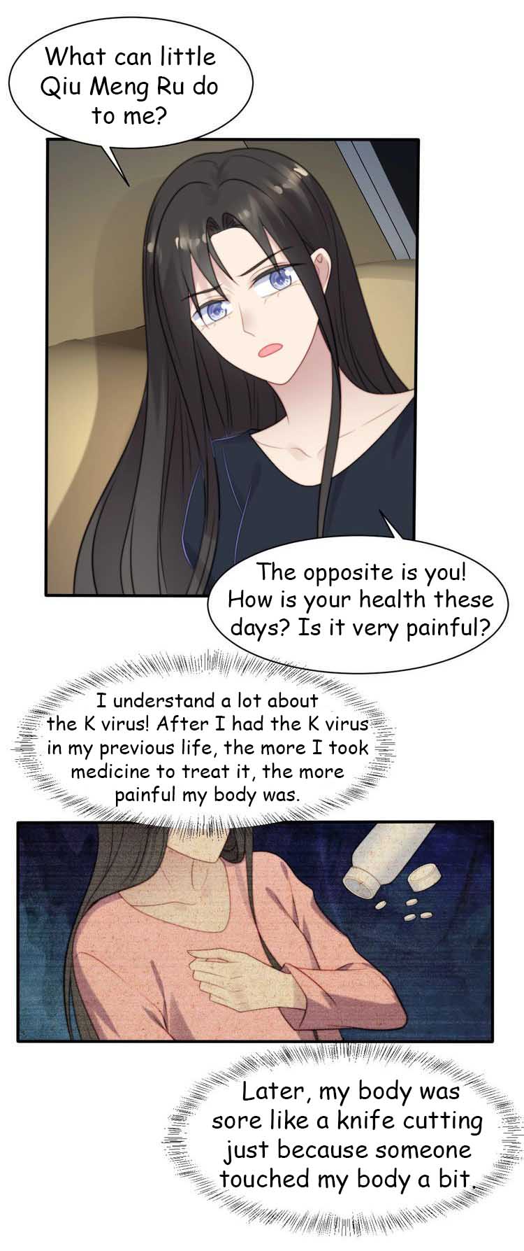 Page 8 of Chapter 57.1