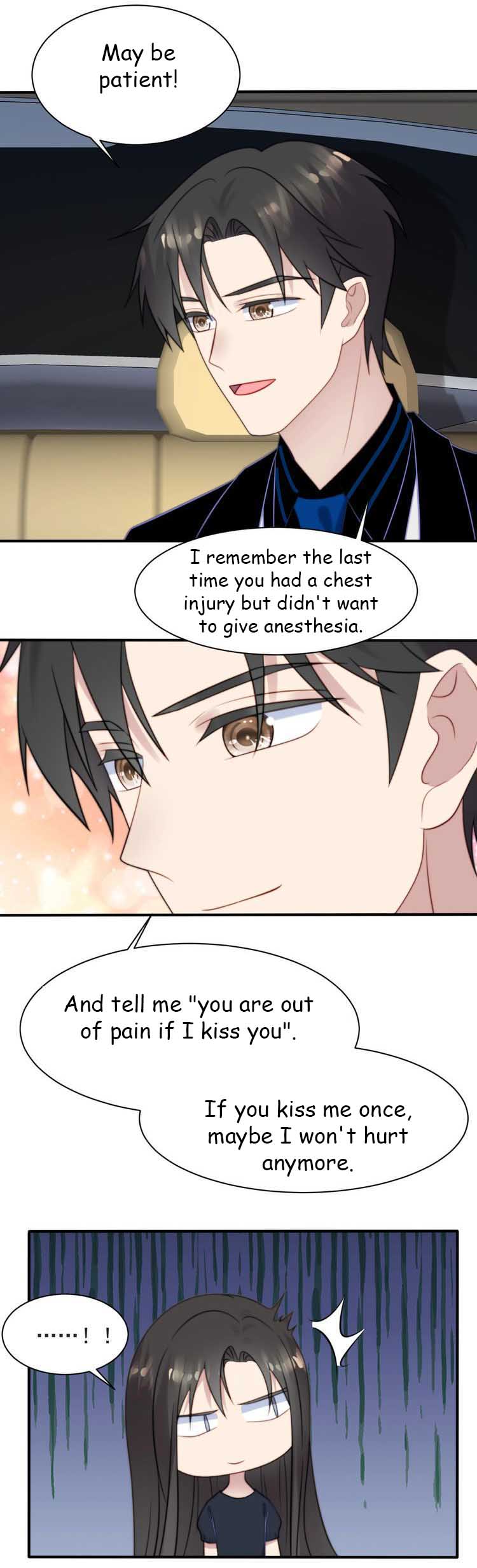 Page 9 of Chapter 57.1
