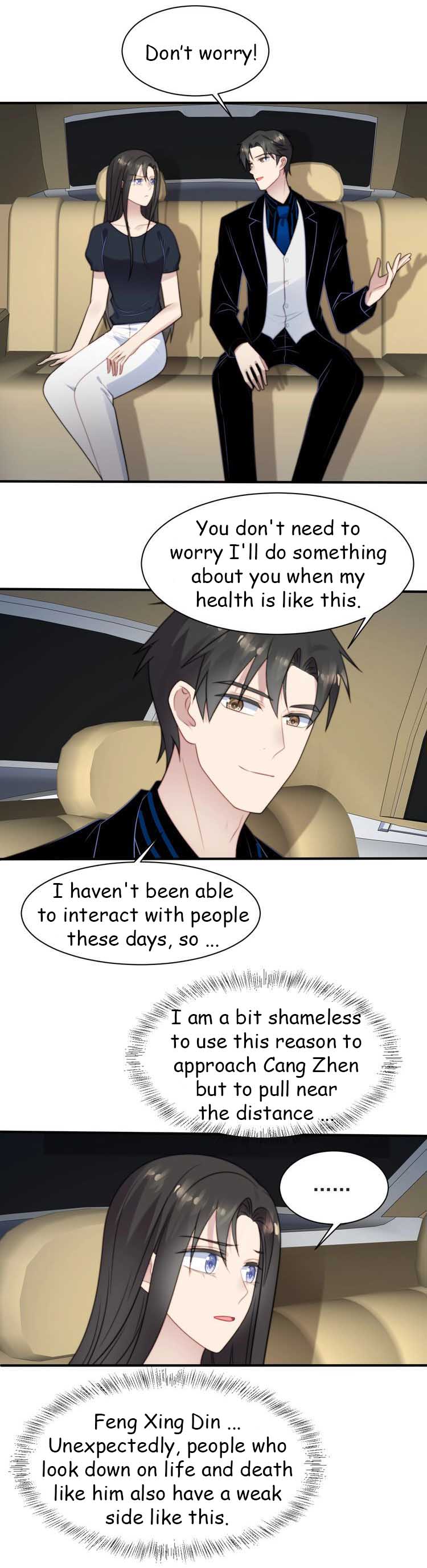 Page 10 of Chapter 57.1