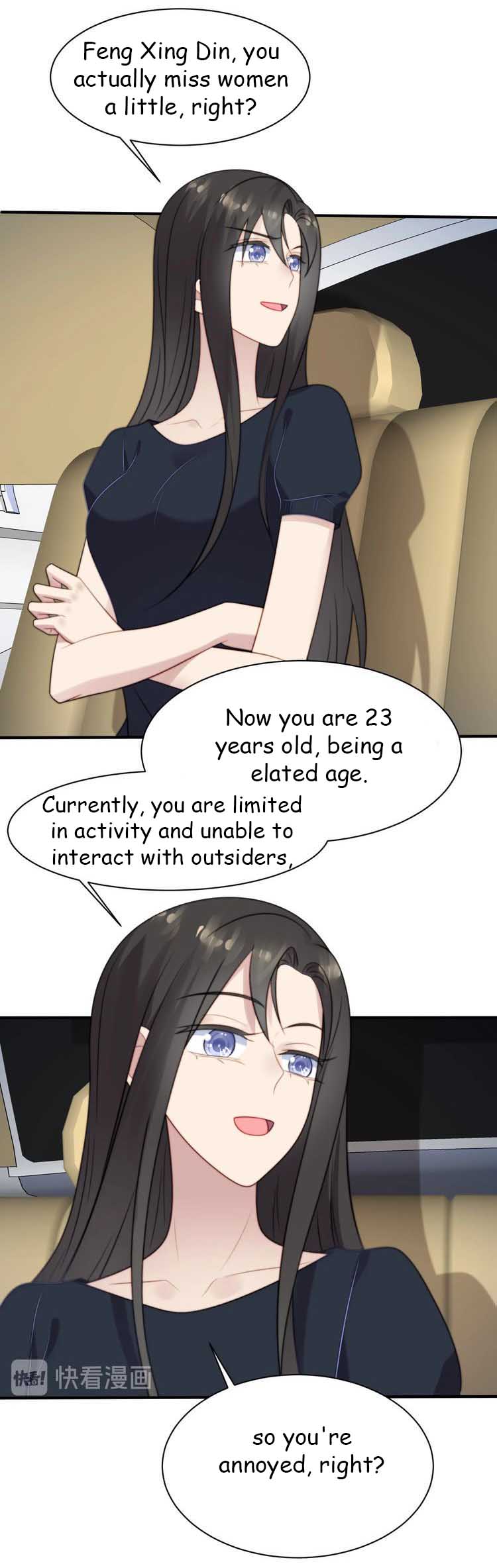 Page 11 of Chapter 57.1