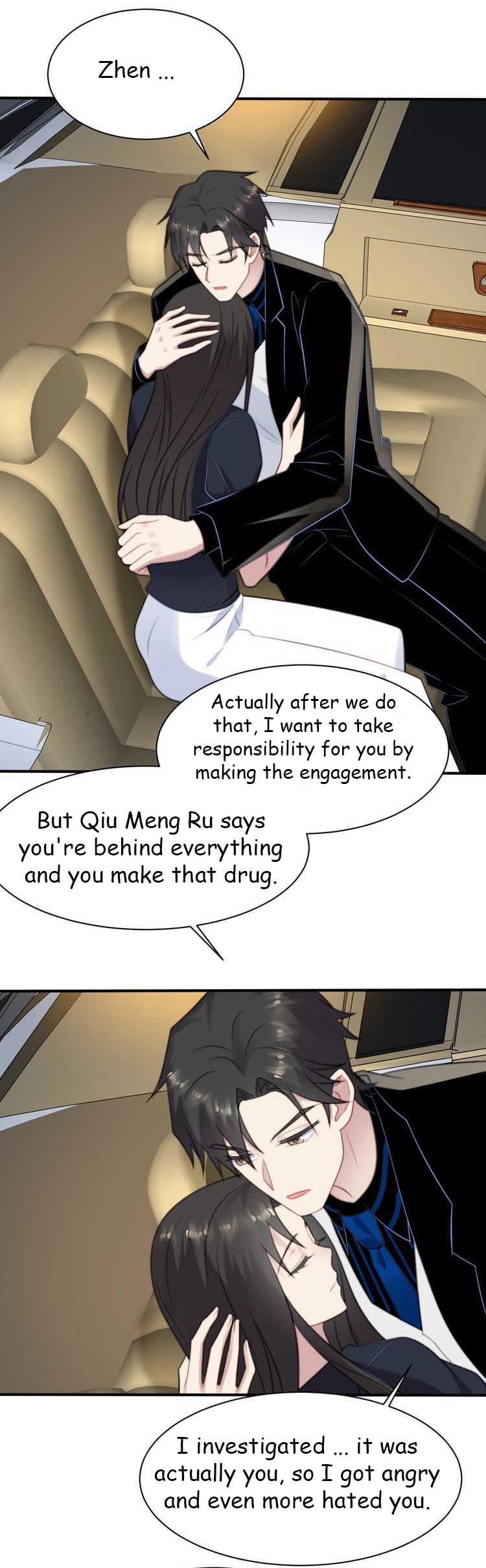 Page 13 of Chapter 57.1