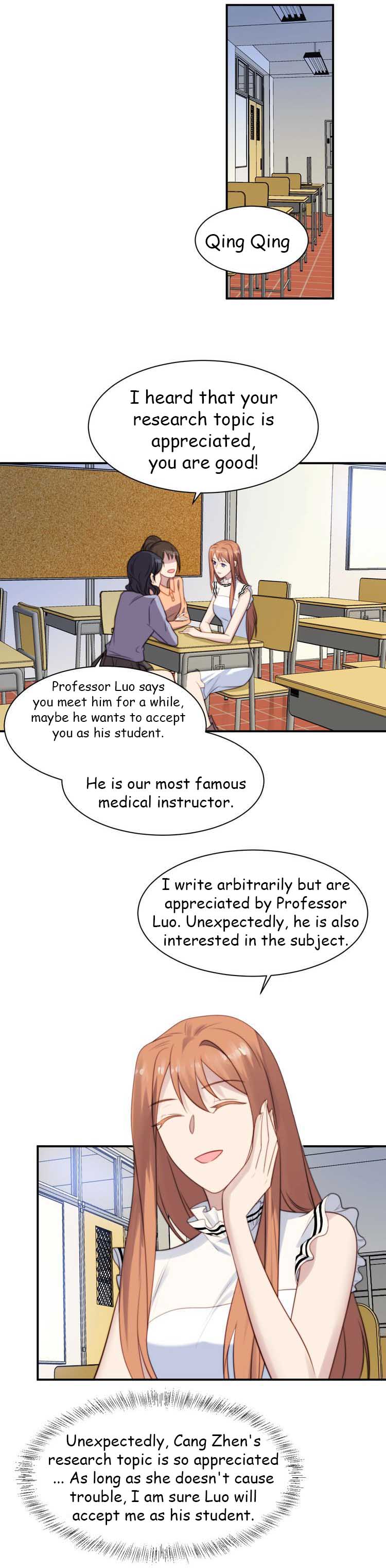 Page 1 of Chapter 58.1