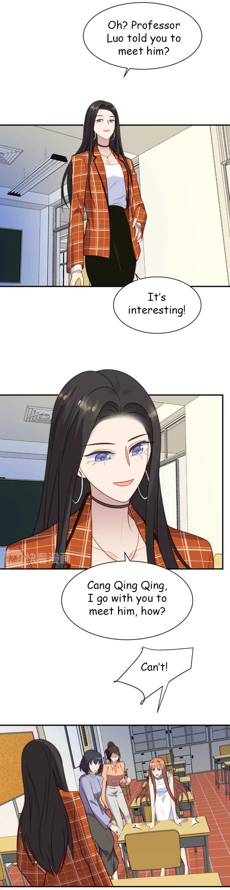 Page 2 of Chapter 58.1