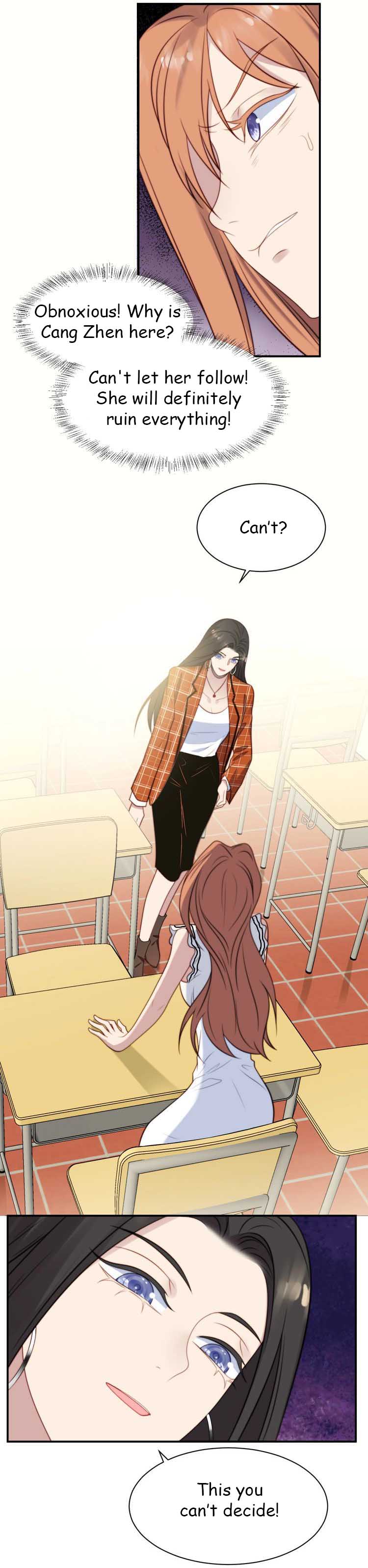 Page 3 of Chapter 58.1