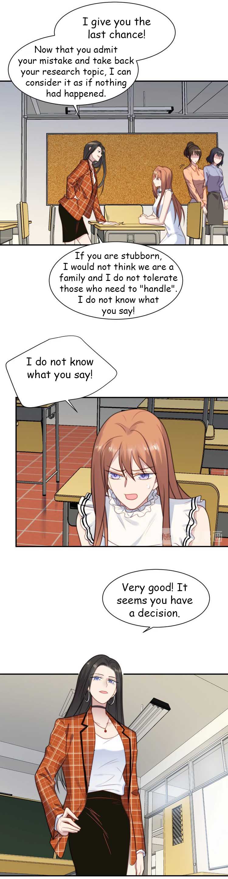 Page 4 of Chapter 58.1
