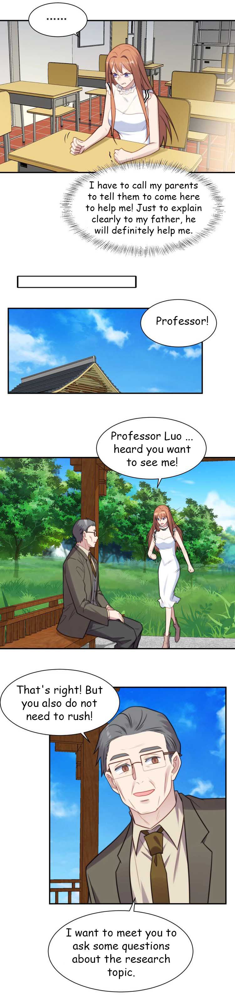 Page 5 of Chapter 58.1