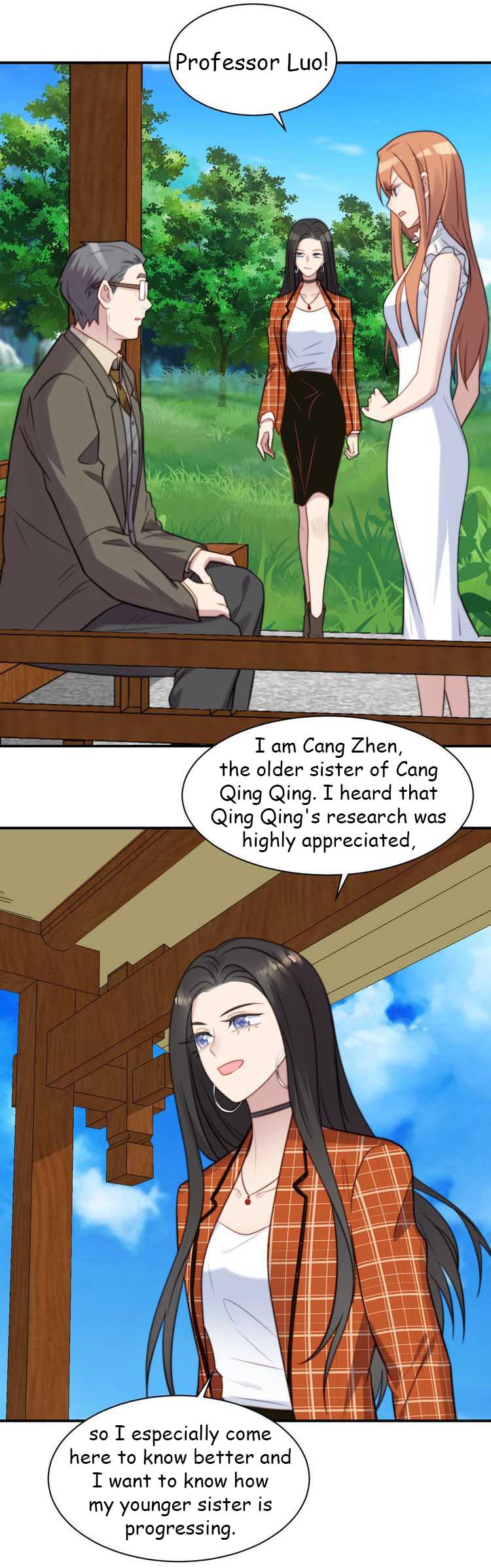 Page 6 of Chapter 58.1