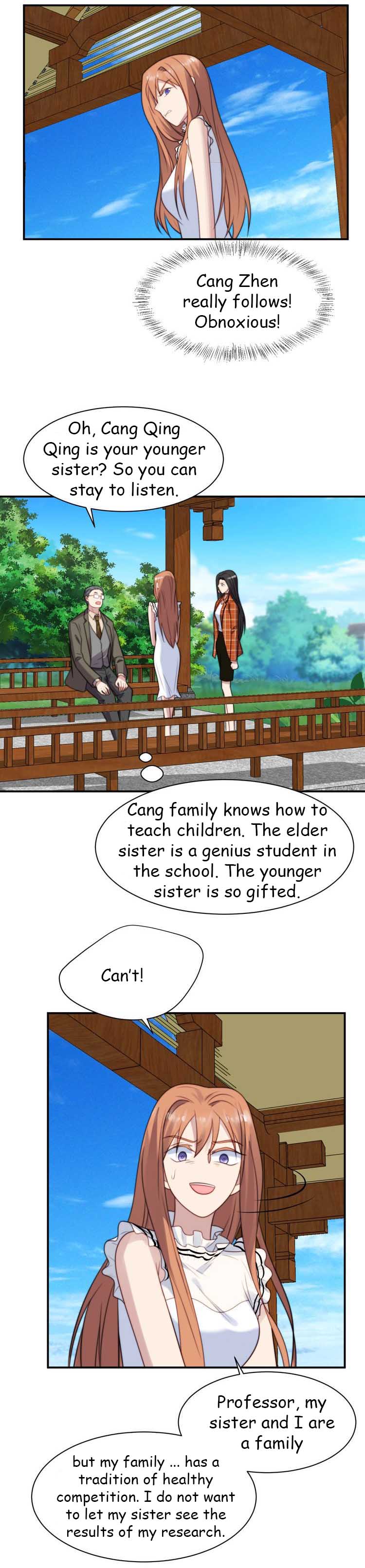 Page 7 of Chapter 58.1