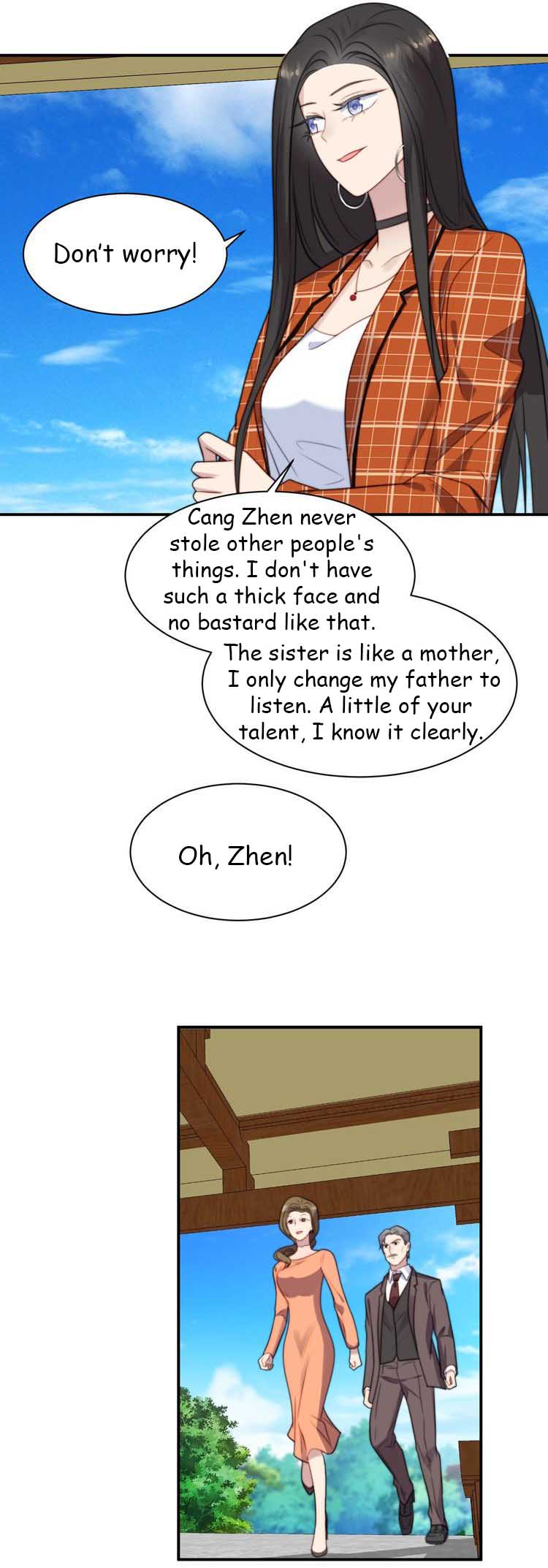 Page 8 of Chapter 58.1