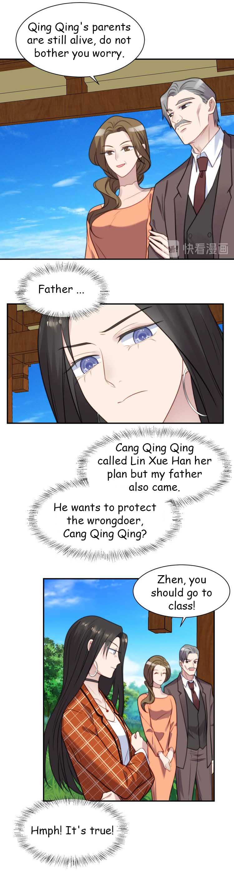 Page 1 of Chapter 58.2