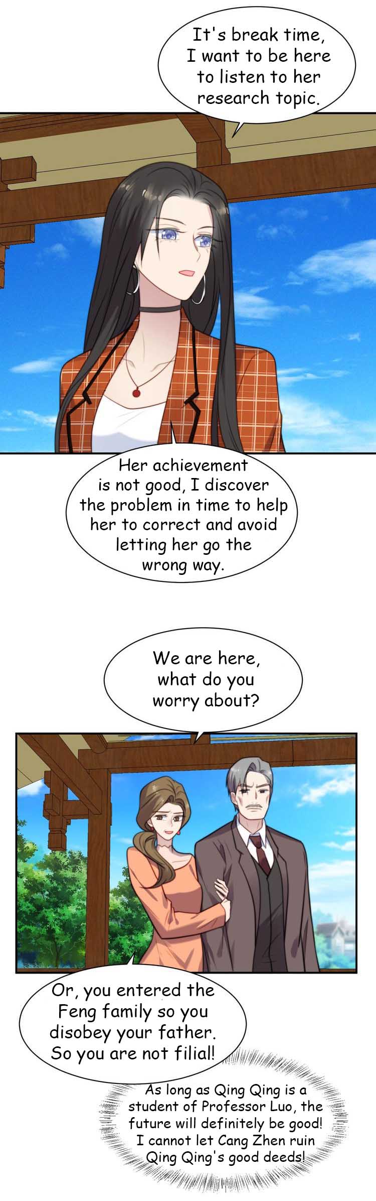 Page 2 of Chapter 58.2