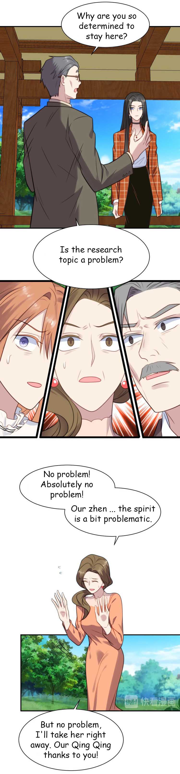 Page 3 of Chapter 58.2