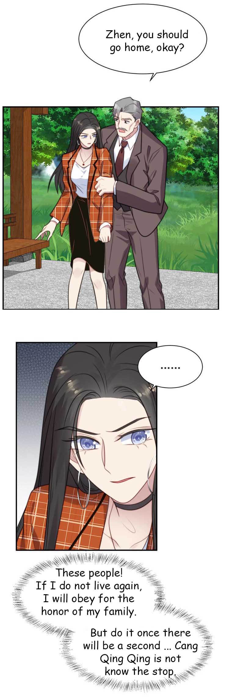 Page 4 of Chapter 58.2