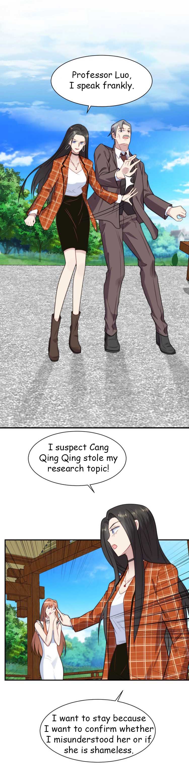 Page 5 of Chapter 58.2