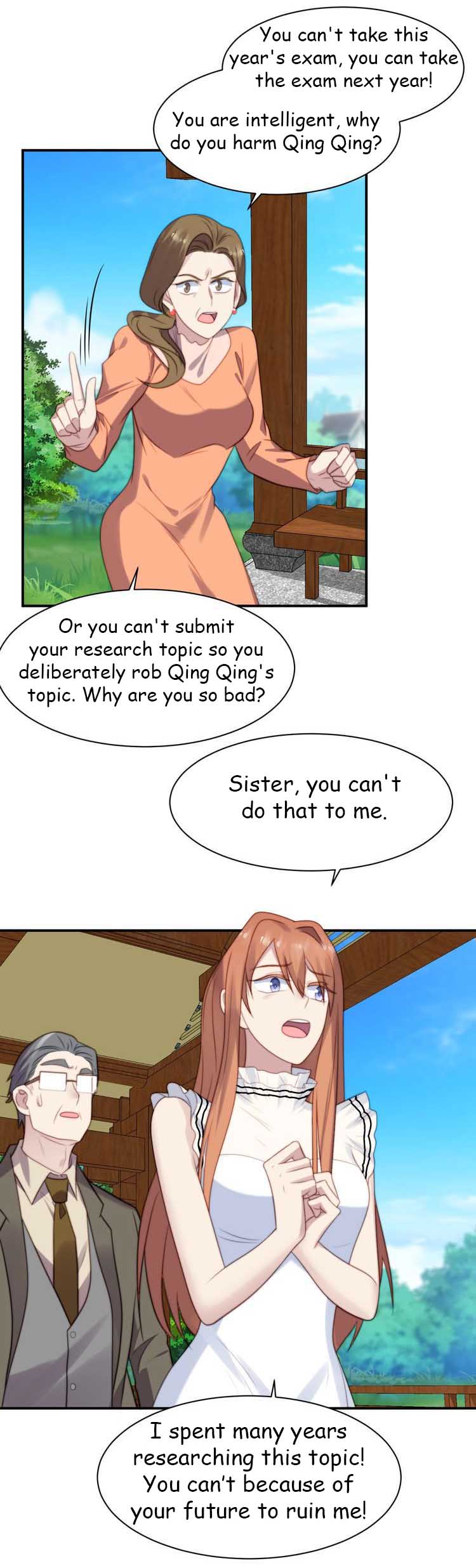 Page 7 of Chapter 58.2