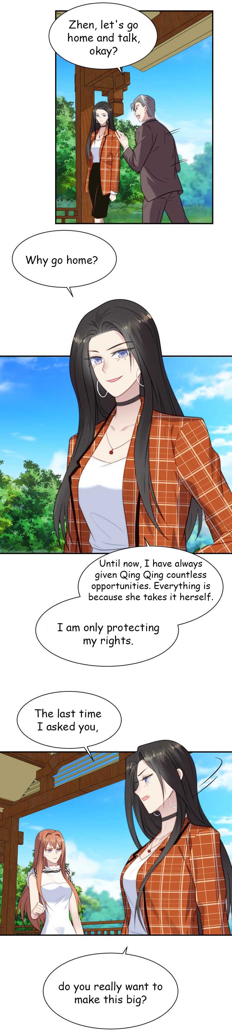 Page 8 of Chapter 58.2