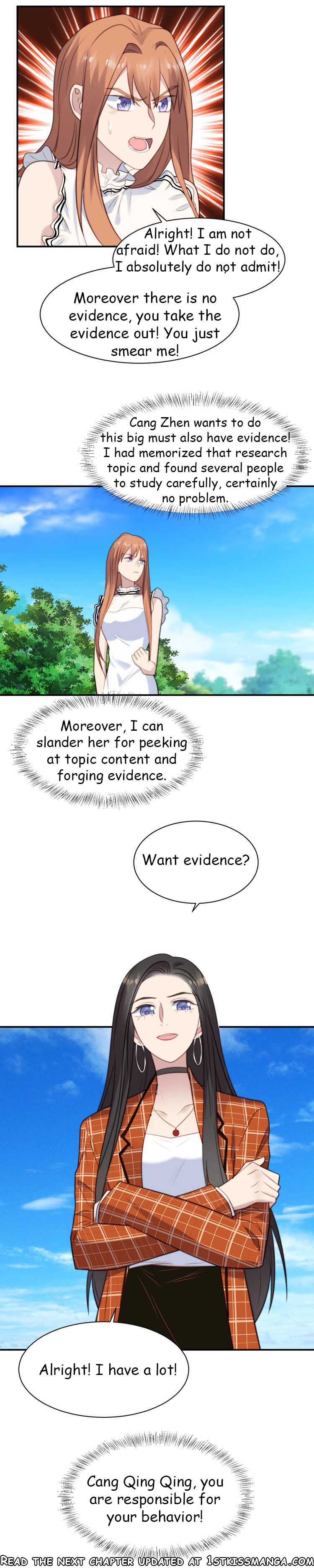 Page 9 of Chapter 58.2