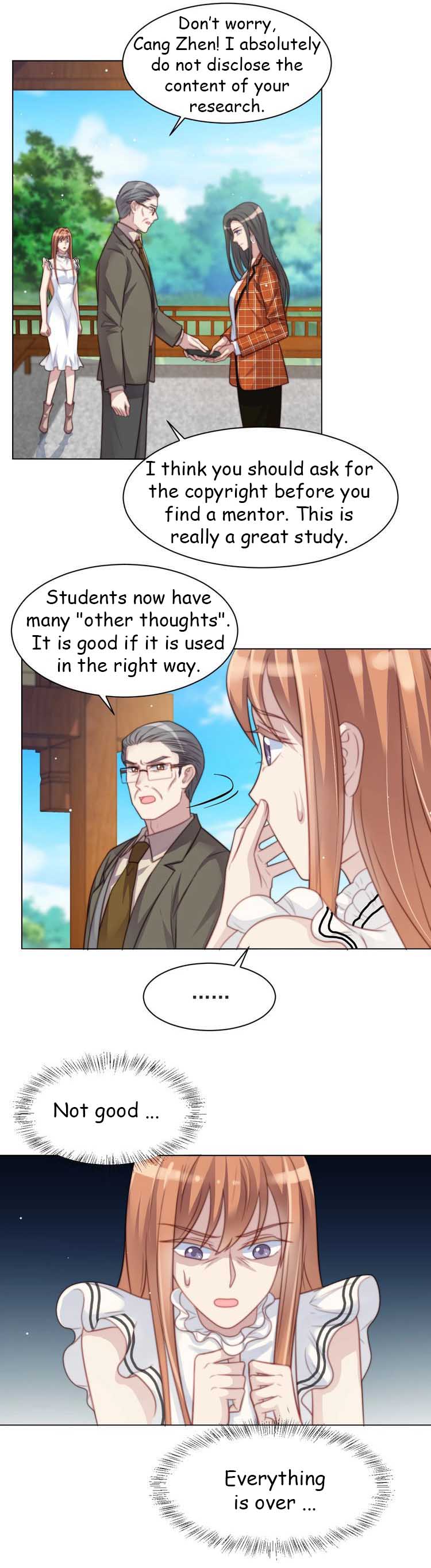 Page 1 of Chapter 59.2