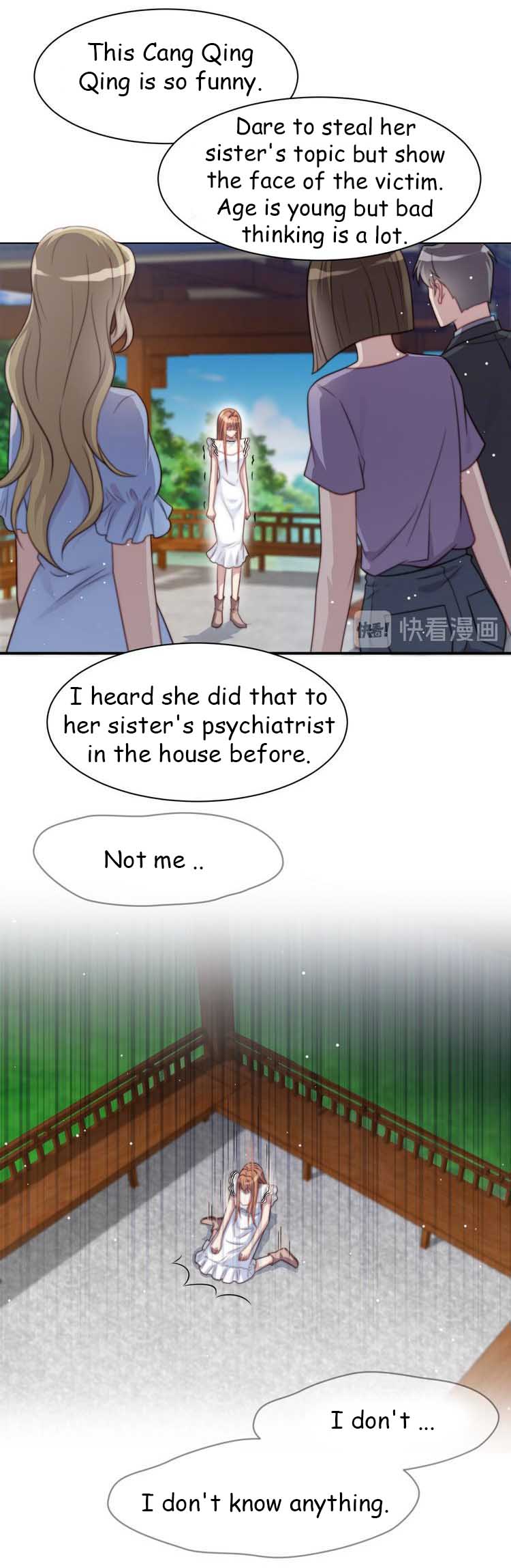Page 2 of Chapter 59.2