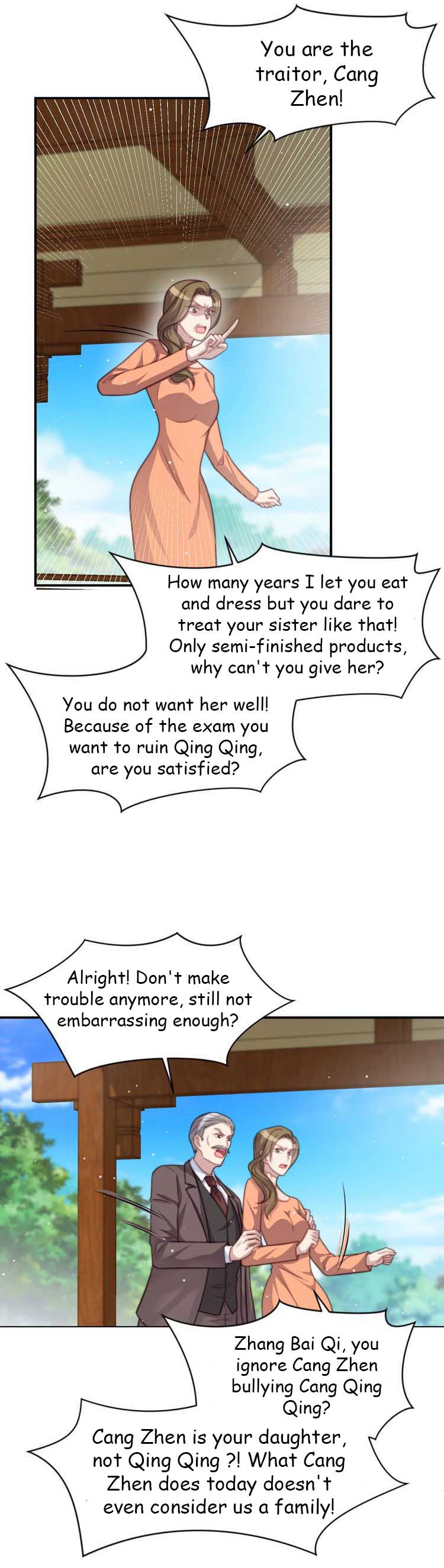 Page 3 of Chapter 59.2
