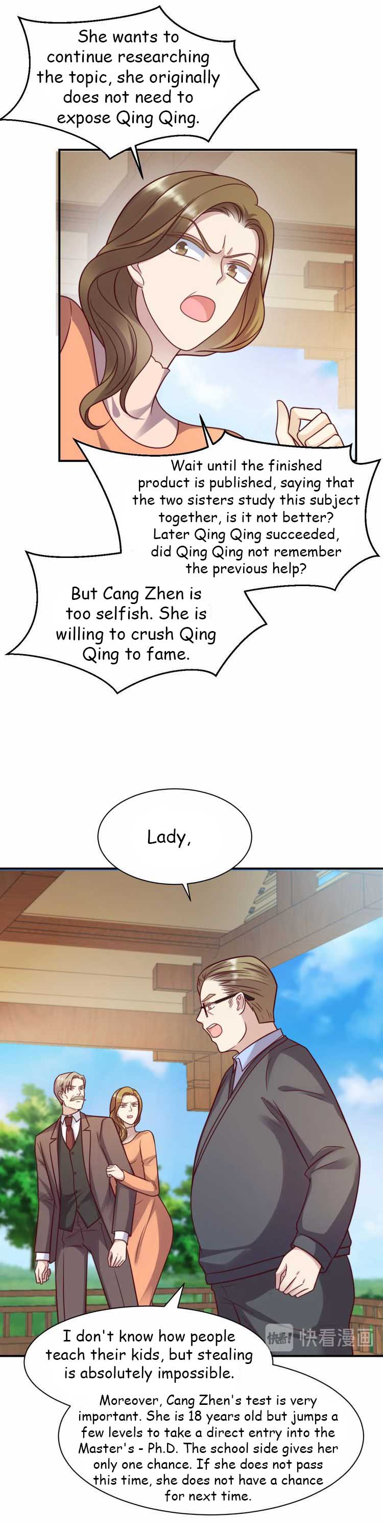 Page 4 of Chapter 59.2
