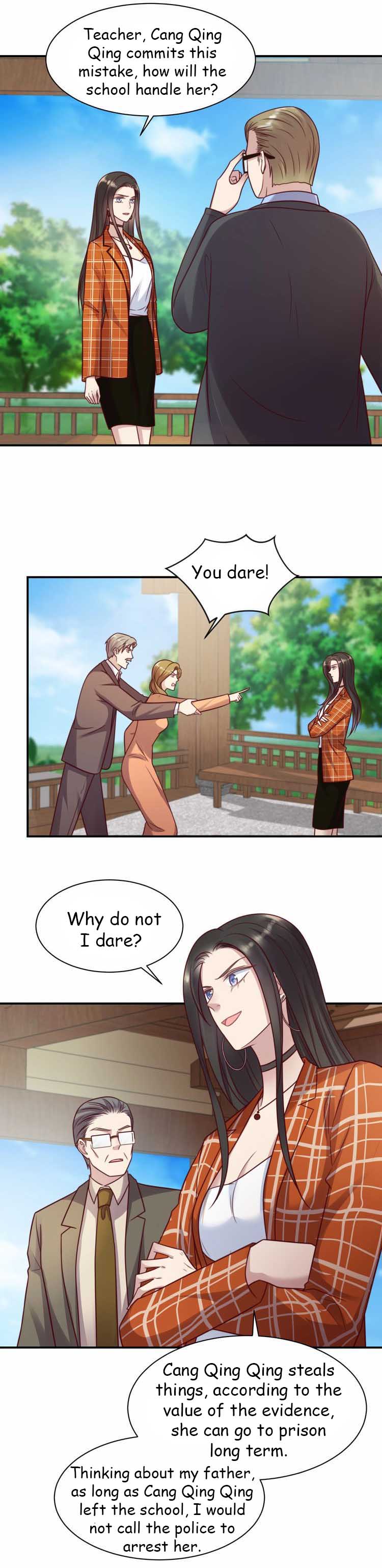 Page 5 of Chapter 59.2