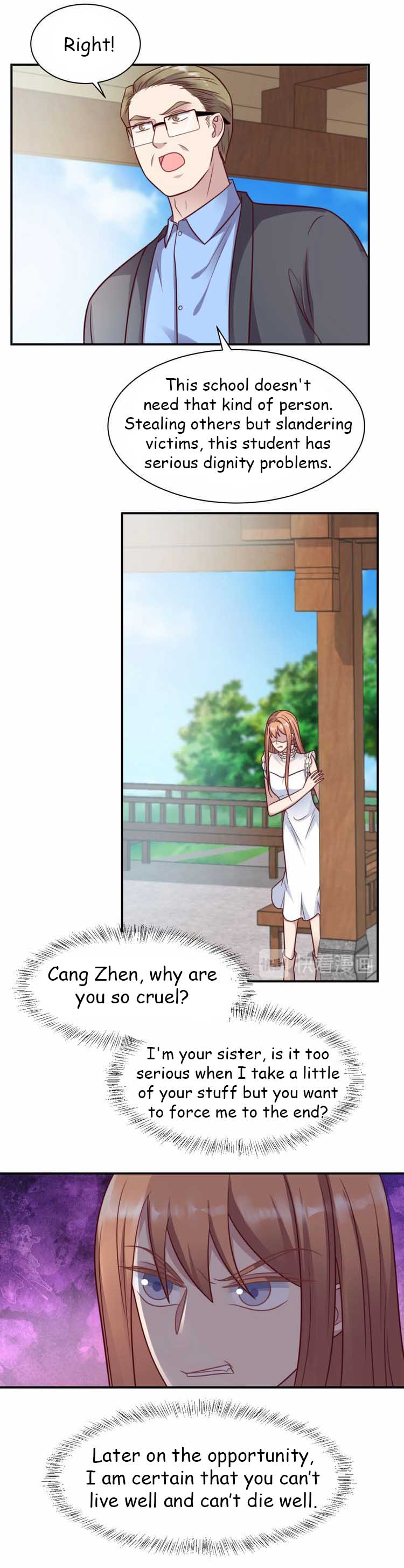 Page 6 of Chapter 59.2