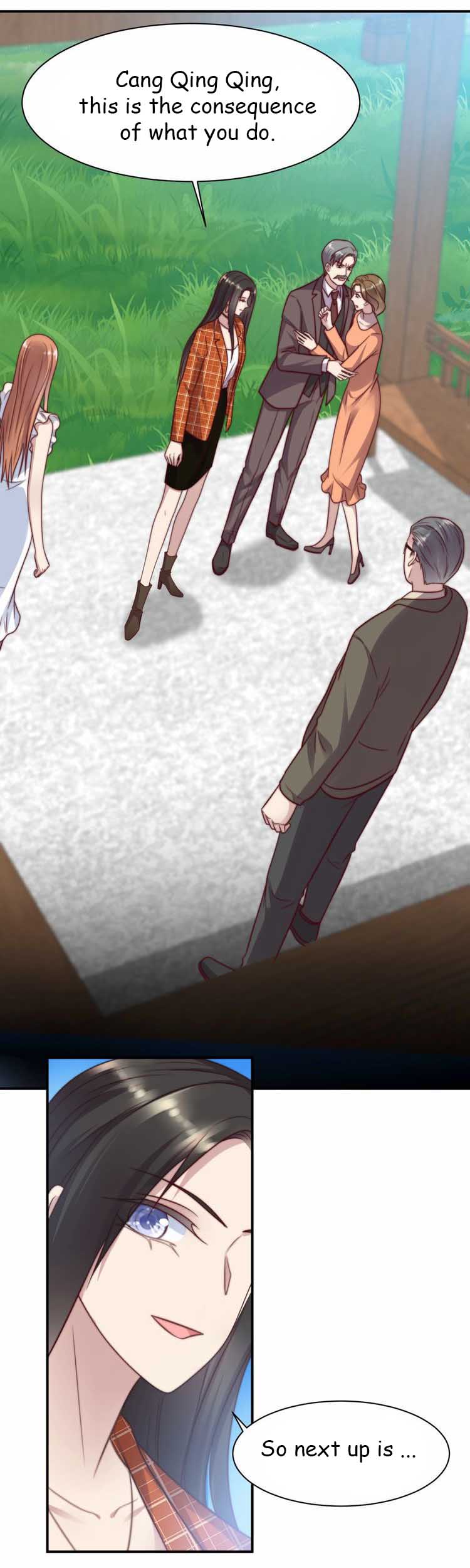 Page 7 of Chapter 59.2