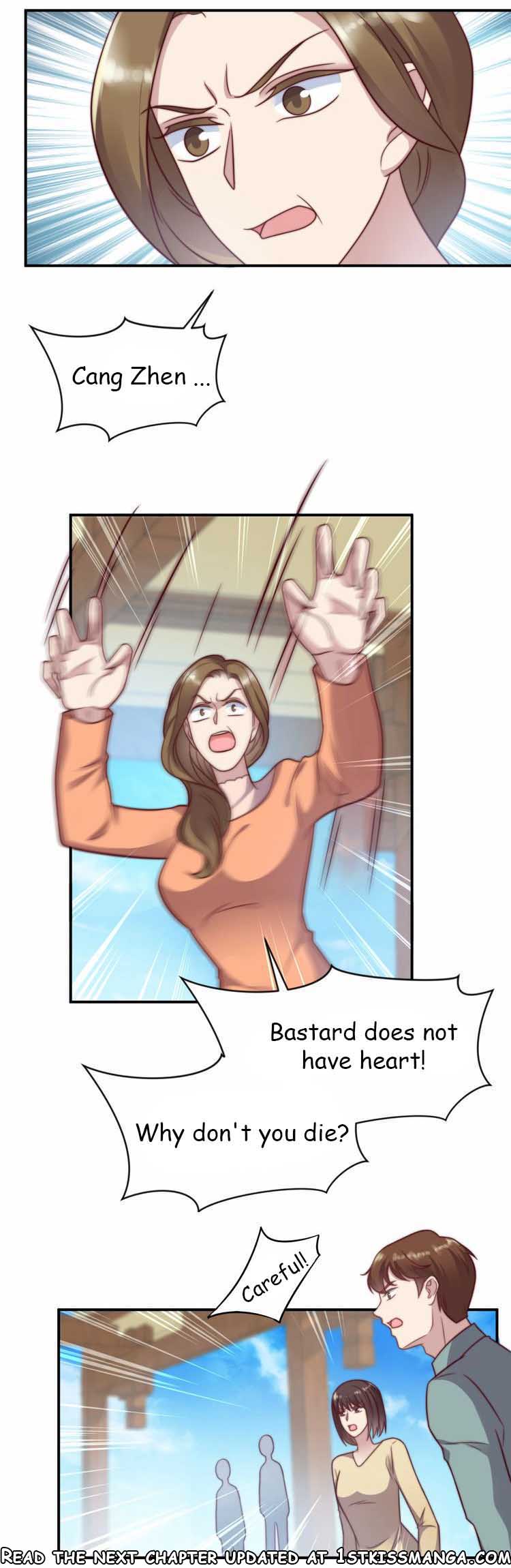 Page 8 of Chapter 59.2