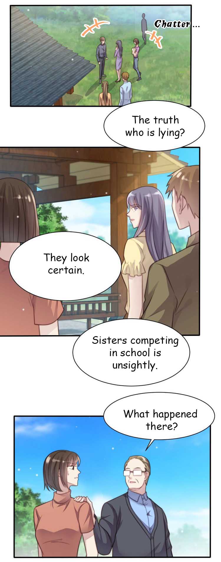 Page 1 of Chapter 59.1