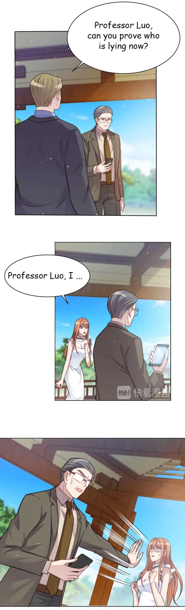 Page 3 of Chapter 59.1