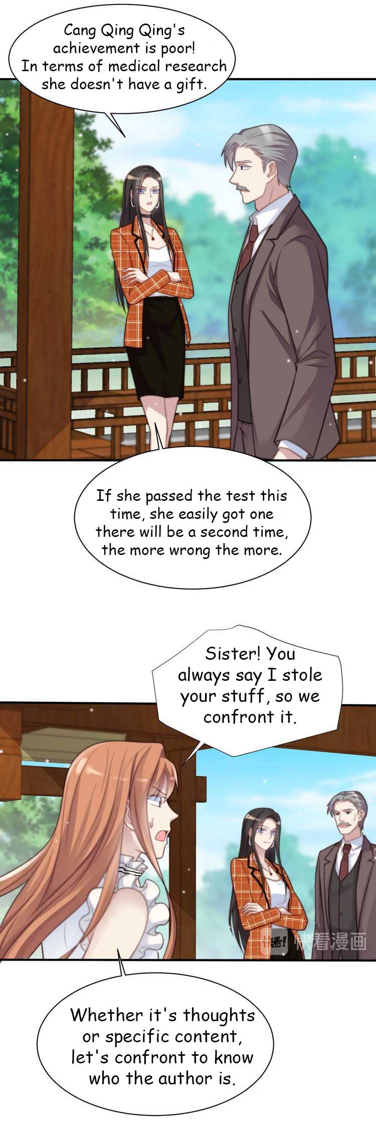 Page 4 of Chapter 59.1