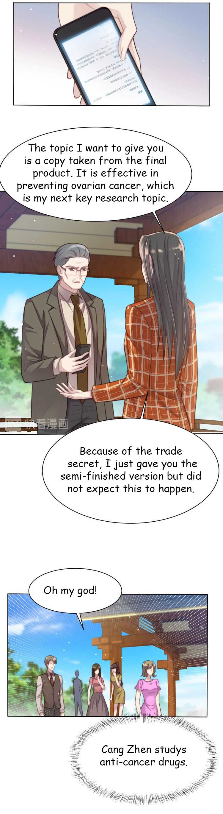 Page 6 of Chapter 59.1