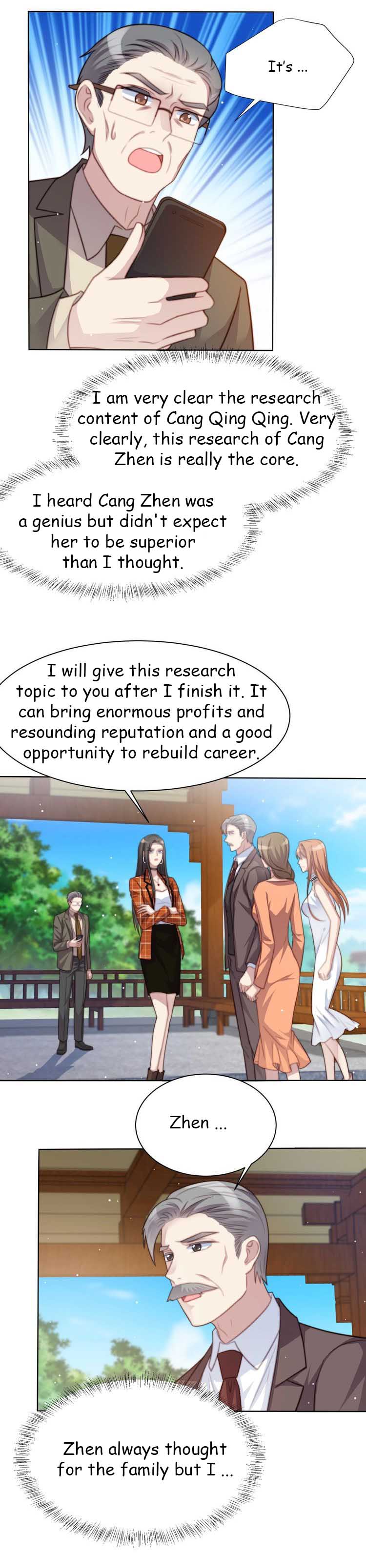 Page 7 of Chapter 59.1